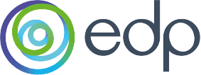 Edp España