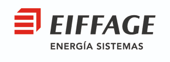 Eiffage