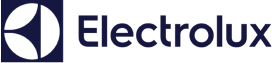 Electrolux