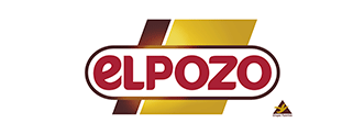 El Pozo