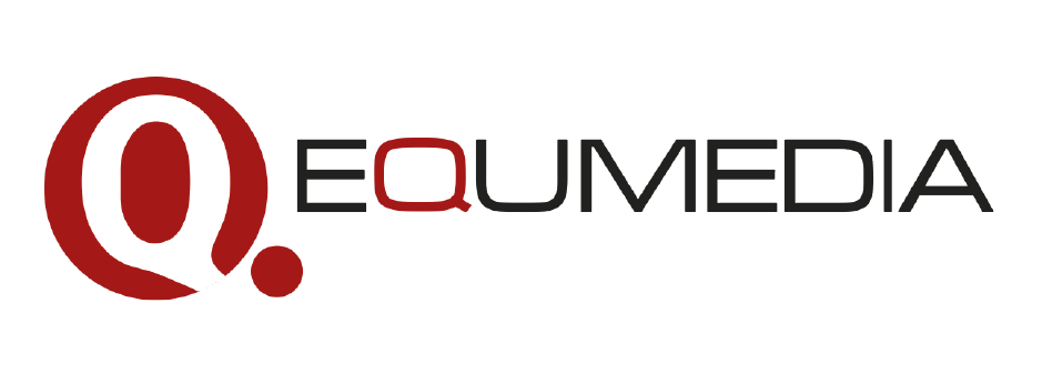 Equmedia