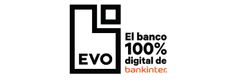 Evo