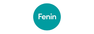 Fenin