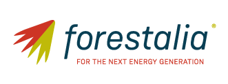 Forestalia