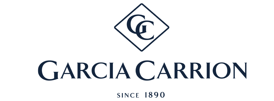 Garcia Carrion