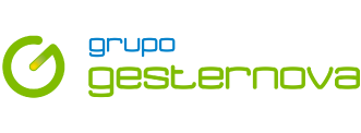 Gesternova
