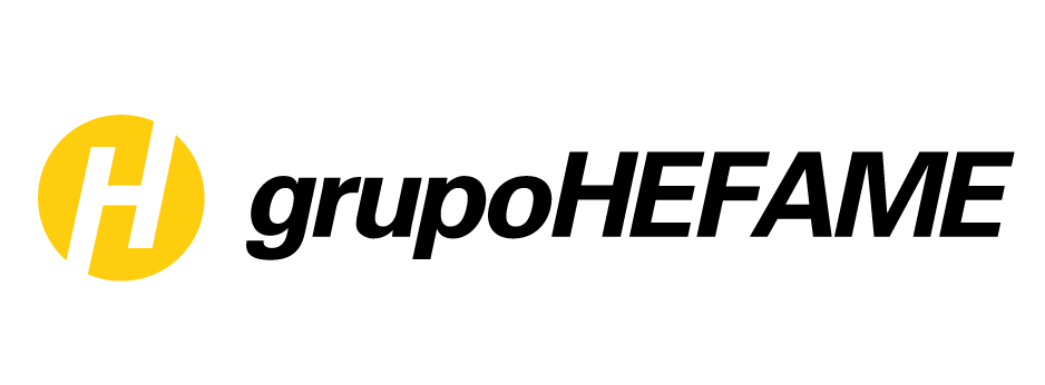 Grupo Hefame