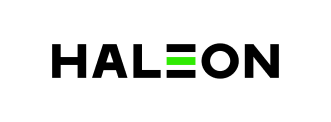 Haleon