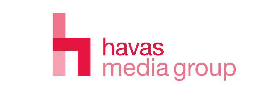 Havas