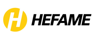Hefame