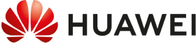 Huawei Technologies