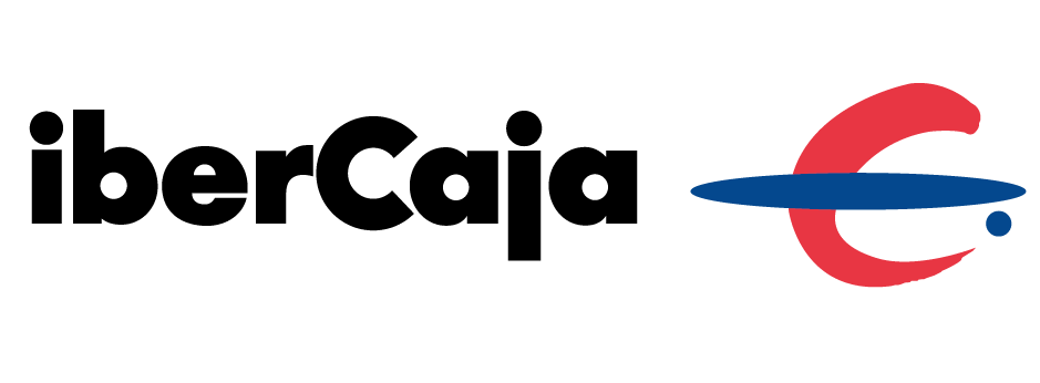 Ibercaja