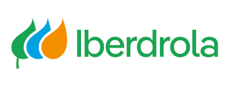 Iberdrola