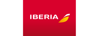 Iberia