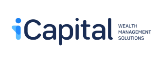 iCapital