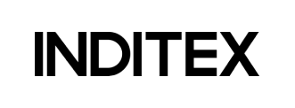Inditex