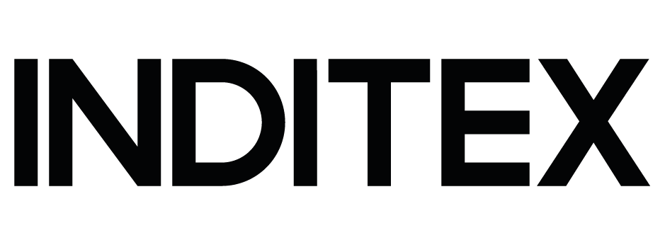 Inditex