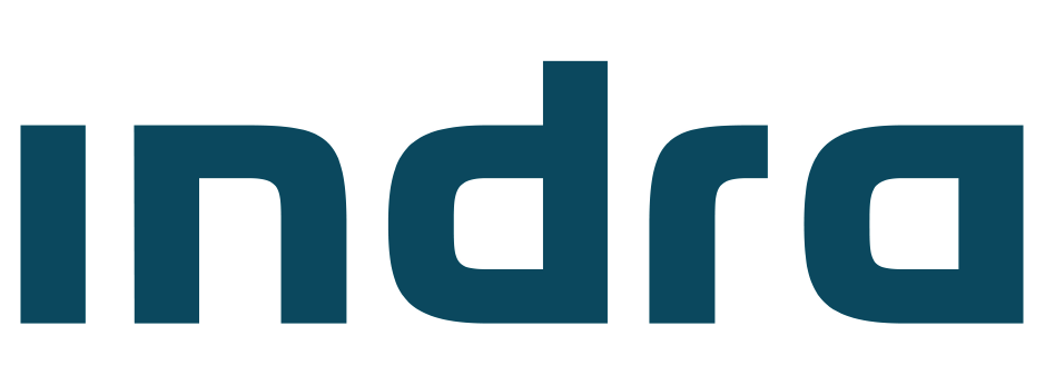 Indra