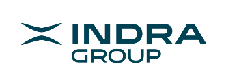 Indra Group