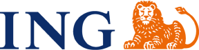 Ing 