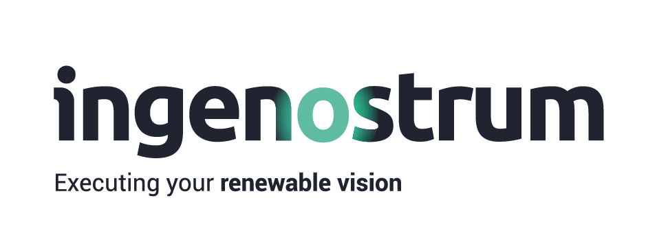IIngenostrum