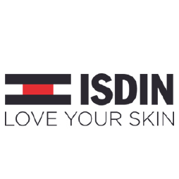 Isdin