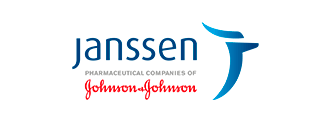 Janssen