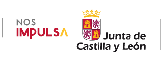 Junta Castilla y Leon
