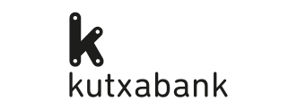 Kutxabank