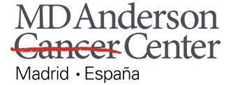 MD Anderson Center