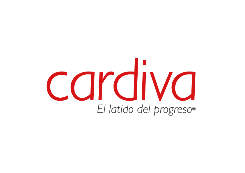 Cardiva