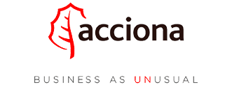Acciona