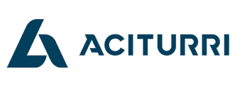 Aciturris