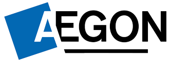 Aegon