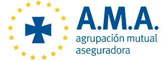 A.M.A