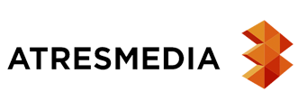 Atresmedia