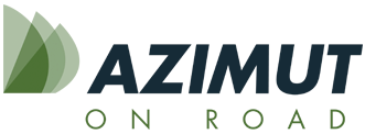 Azimut