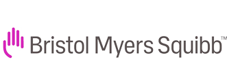 Bristol Meyers