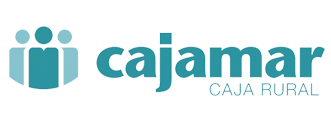 Cajamar