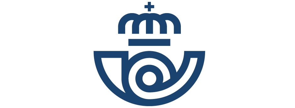 Correos