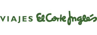 El Corte ingles Viajes