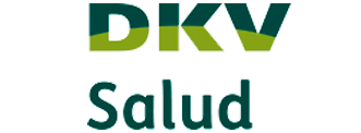 DKV