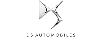 Ds