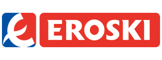 Eroski