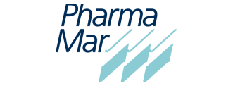 Farma Mar