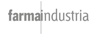 Farma Industria