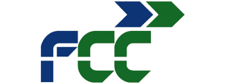 FCC