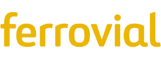 Ferrovial