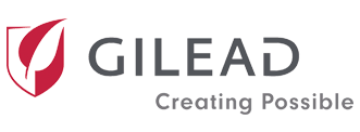 Gilead