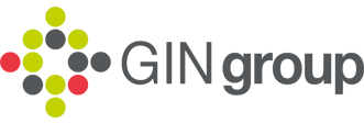 GIN group